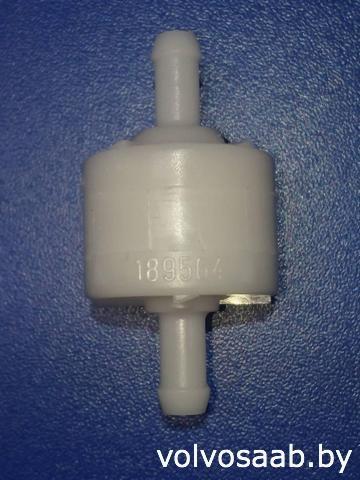 9189564 Клапан вентиляции картерных газов SAAB